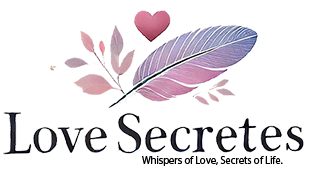 lovesecretes.com